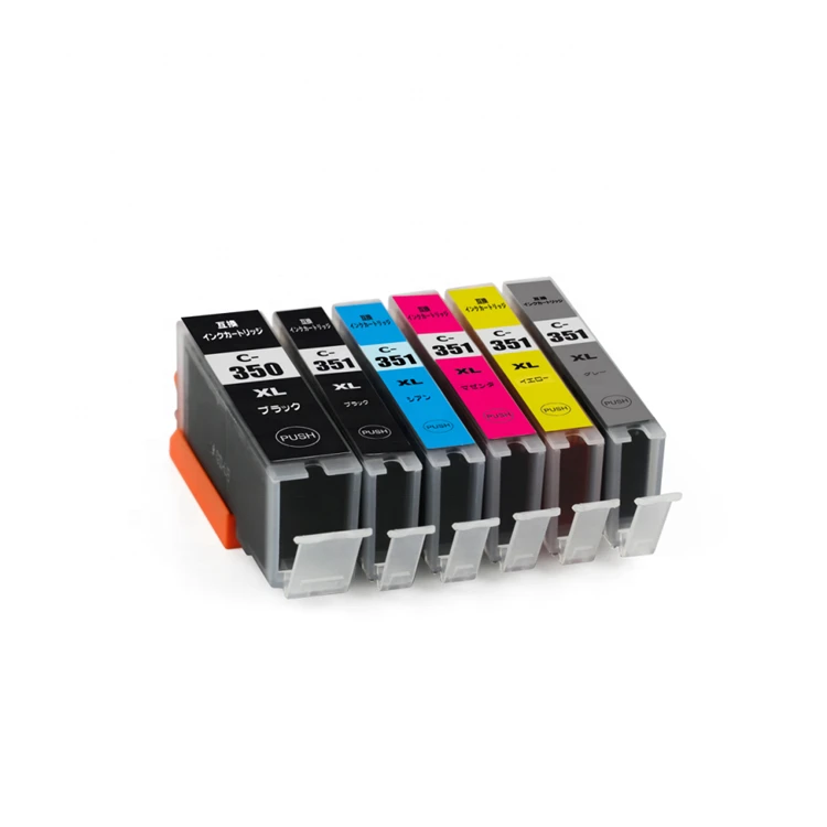 For HP 932 933 932XL 933XL For HP Officejet 6100 6600 6700 7110 7610 7612 7510 7512 Printer Ink Cartridge Compatible