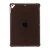 Import for ipad pro 12.9 Tablet Back Cover TPU Gel Case for Apple iPad 10.2for ipad mini 5 from China
