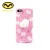 Import For Iphone 4S Accessories With Kawaii Squishy Toy from China