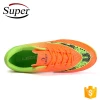 For Men Football Soccer Boots Best Sell Soccer Cleats