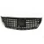 Import For Mercedes maybach grille W222 S-CLASS S680S560 body kit front grille  2228805302 2228805302 with ACC car front grille factory from China