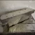 Import for sale malaysia tin ingot 99.9%-99.99% high pure from China