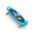 Import For sale outdoor sports off road skate board from China