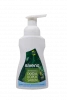 For Siveno Natural Foam Soap with Olive Oil 250 ml %100 VEGAN %100 NATURAL