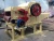 Import Forestry wood machinery chipper Drum Wood Chipper from China