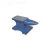Import Forged Steel Anvil from China