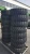 Import forklift tire 28x9-15 industrial rubber tires from China