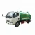 Import Foton Used Vacuum Truck Sewage Sucking Trucks, Sewage Drainage Truck, Vacuum Sewage Suction Truck from China