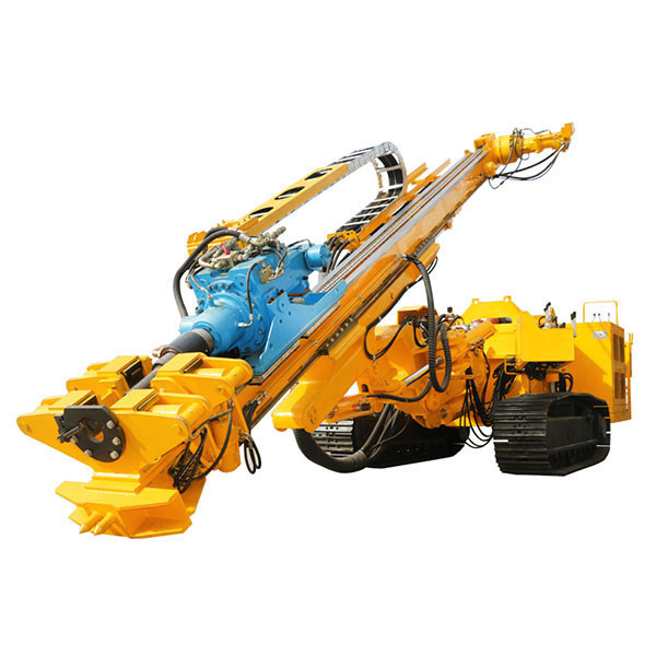 Koring Machine Buy Foundation Pit Diamond Coring Borehole Drilling Machine Factory ...