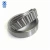 Import Four row taper roller bearing Taper roller single double row inch from China