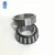 Import Four row taper roller bearing Taper roller single double row inch from China