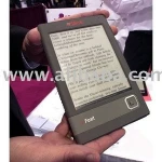 Foxit Eslick Ebook Reader