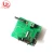 Import FR-4 material custom pcb board of blood pressure monitor from China
