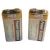 Free mercury Alkaline dry battery LR6 LR03 LR14 LR20 6LR61 aa/aaa/c/d/9v size factory direct sales
