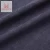 Free sample heavy belgian linen printed fabric cotton wholesale
