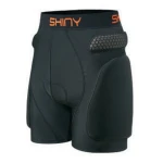 Free sample Hip Protector for Ski MTB Motorcycle Snow Skate Snow Hip Protection Kids Youth Women Men SPO Foam Similar D3O