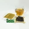 FREE SAMPLE Instant Oolong tea powder wholesale
