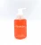 Free Sample Scented Foam Hand Wash Soap With Factory Price