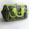 Free Sample Wholesale OEM Oxford Material Carry Tool Bags