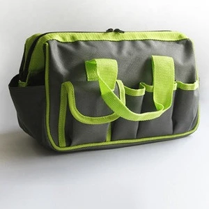 Free Sample Wholesale OEM Oxford Material Carry Tool Bags