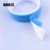 Free Samples Heat Dissipation Fabricglass Thermal Tape in Adhesive Tape for LED PCB 30mm