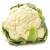 Import Fresh Cauliflower from India