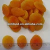 fresh dried apricots for sale