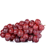 Fresh Grapes Fresh Fruits Grape China Fresh Grape