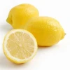 fresh lemon seedless/ fresh lime