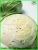 Import Fresh Round White Cabbage Price from China