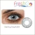 Import Freshgo 3 Tone Colored Contact Lenses 14.5mm Circle Soft Color Contact Lens For Big Eye Wholesale from China