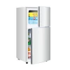 Fridge Refrigerator Mini Low Power Consumption Home Refrigerator