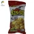 Import Fried Salted Broad Bean Snack Broad Bean Chilli Garlic Flavor Broad Bean from China