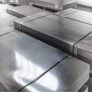 From china factory stainless steel 316  plate/stainless steel plate