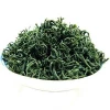 From High Mountain Organic natural green tea matcha green tea