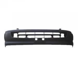 Front Bumper Car Bumper for Toyota Hiace Van 1994