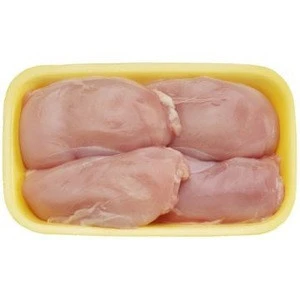 Frozen Chicken Breast Boneless | Grade AA from Canada