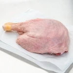 Frozen Chicken Leg Quarter