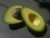 Import FROZEN / FRESH AVOCADO - CHEAPEST PRICE from Philippines