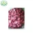 Import Frozen Strawberry whole /Dice/Slices,Frozen Blackberry/Raspberry/blueberry/Mixed Berry from China