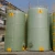 Import FRP storage tank--HCL from China