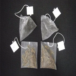 Fruit Tea Product Type Herbal Black Current Fruit Tea Bags