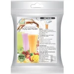 Fruitty Juice Powder with Assorted Flavour