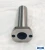 FTX Custom Cnc High Precicson Milling Threaded drill MOLD Dowel PIN PART MISUMI Standard for JAPAN