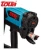 Import Fuel Cell for Gas Nailer 165A from China