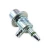Import Fuel Pressure Regulator 96423299 Fuel Injection Pressure Regulator case from China