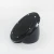 Import Fuel Tank Cover for Baic BJ40 BJ40L for Jeep Wrangler Exterior Accessories Gas Tank Cover Unique Design ABS Auto Gas Cap from China