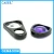 Import Fujifilm Instax Mini 90 Purple Color Lens Camera Filter from China