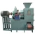 Import Full-automatic Ball Press Briquette Machine from China