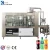 Full Automatic Soda Water/ Sparkling Water Filling Machine